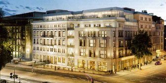 Neubau 177 Doppelzimmer